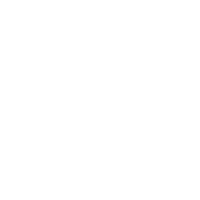 PicNic