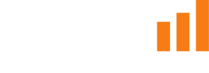 Zenz Technologies