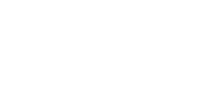 Roland Berger