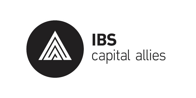 IBS Capital